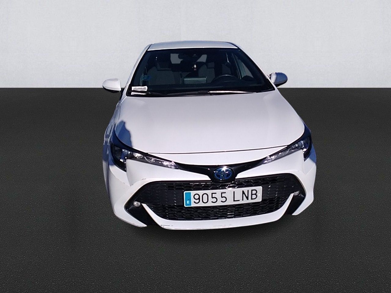 Toyota Corolla 1.8 125h Active Tech E-cvt - Foto 2