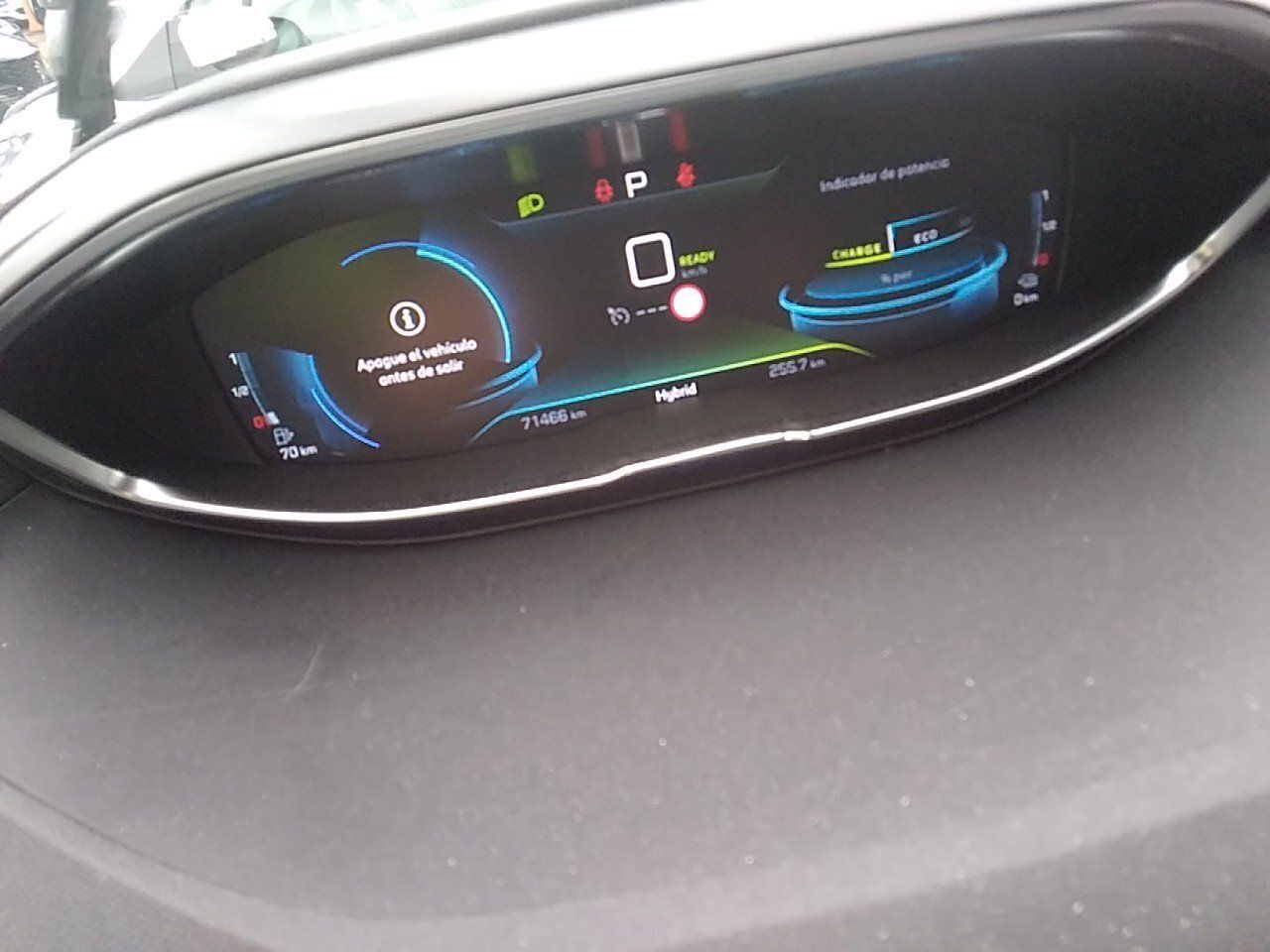 Peugeot 3008 225 E-eat8 Allure - Foto 2