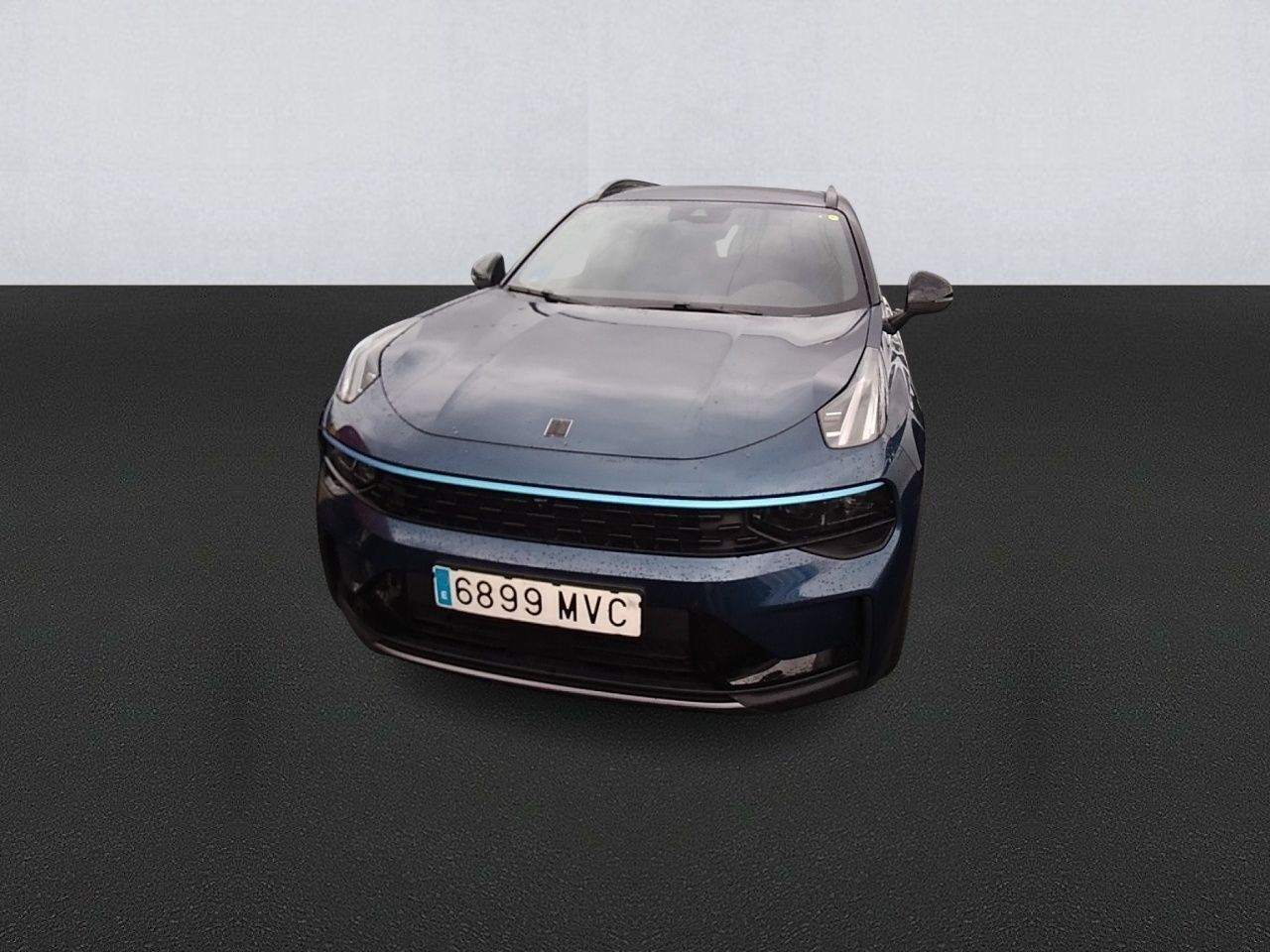 Lynk & Co 01 1.5 Phev 6.6kw - Foto 2