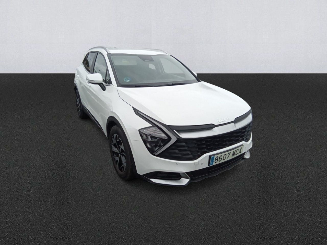 Kia Sportage 1.6 T-gdi Hev 171kw (230cv) Drive 4x2 - Foto 2