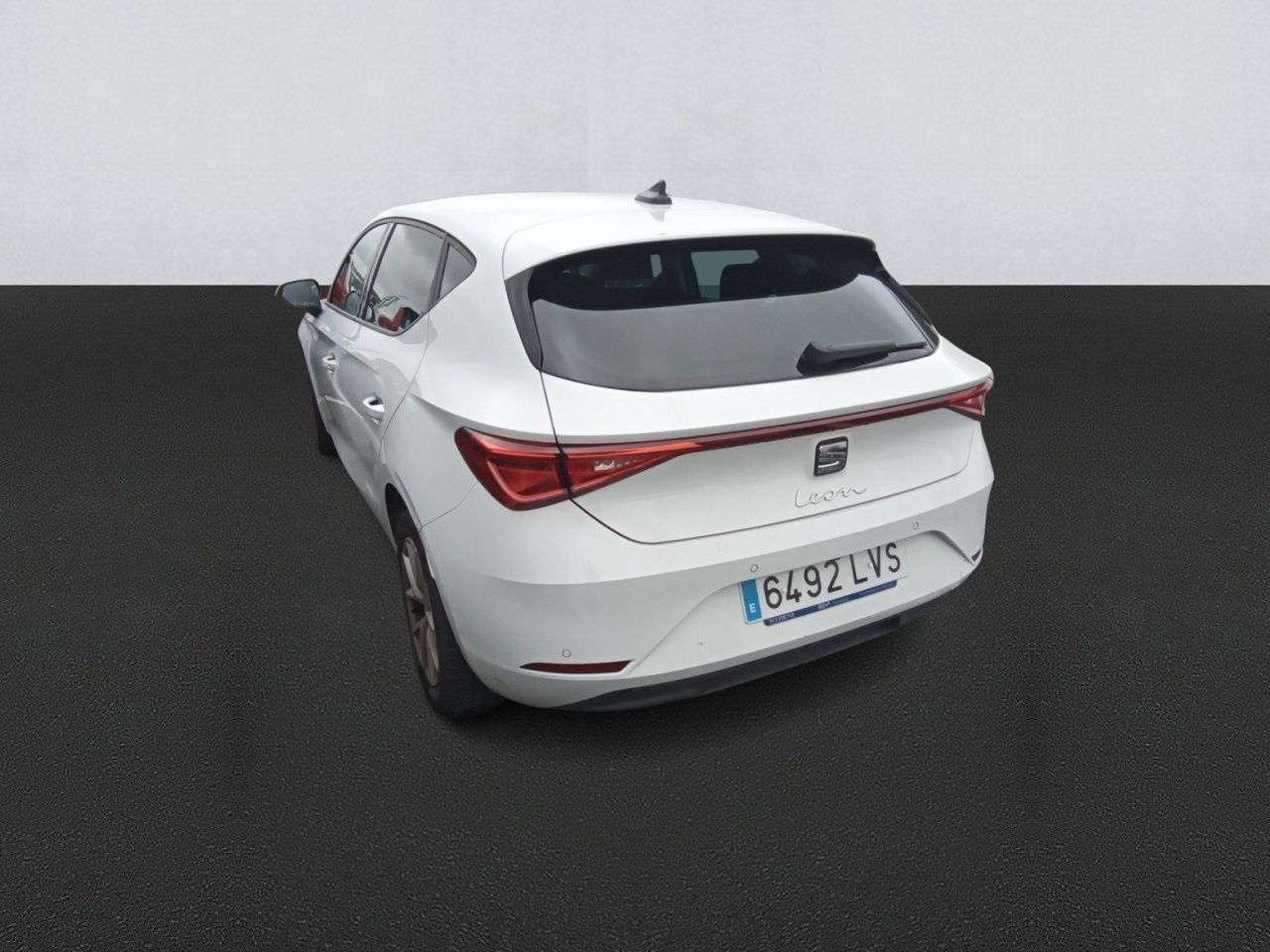 Seat Leon 2.0 Tdi 85kw S&s Style Go - Foto 2