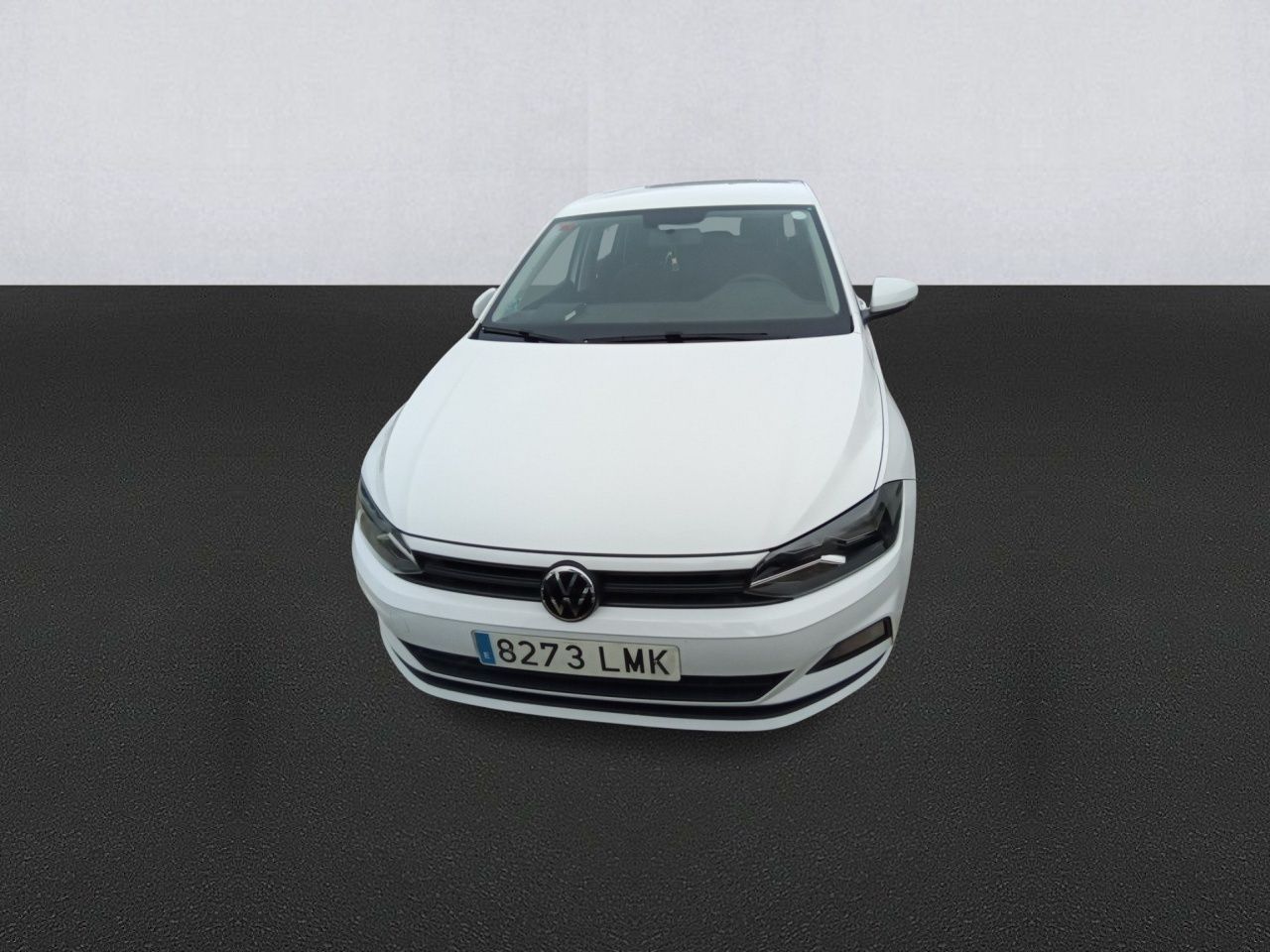 Volkswagen Polo Edition 1.0 59kw (80cv) - Foto 2