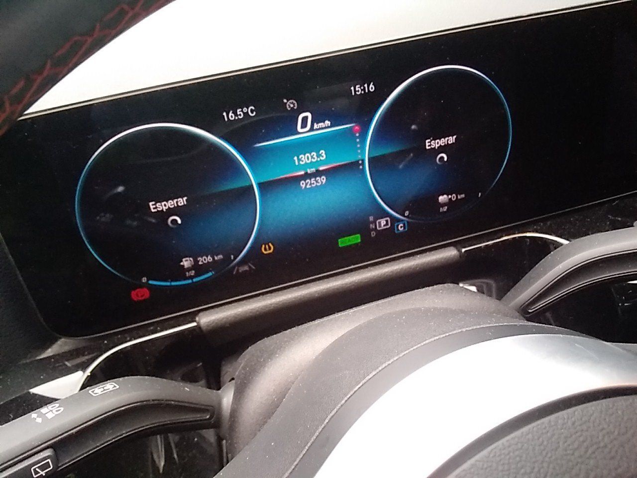 Mercedes Gla 250 E - Foto 2