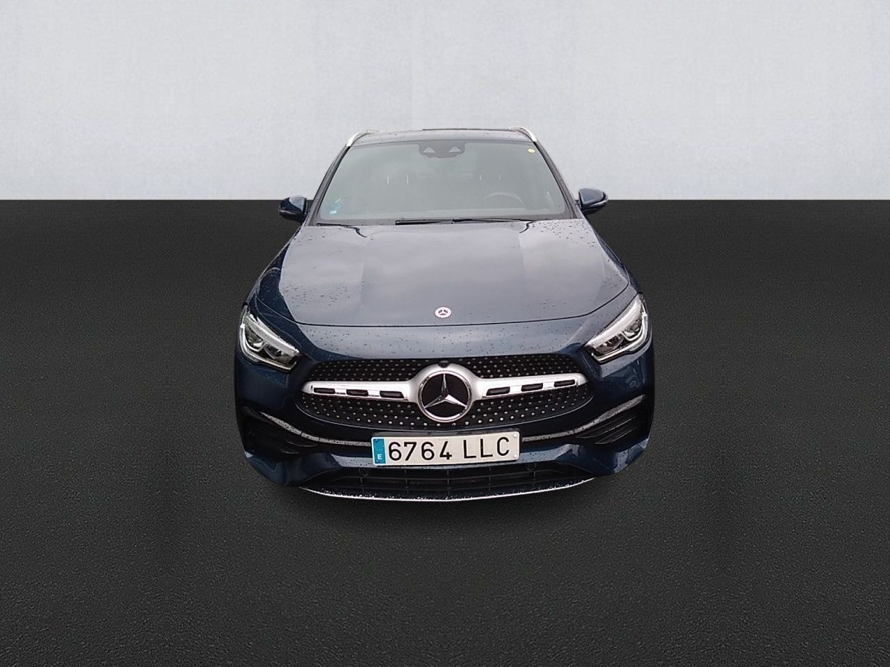 Mercedes Gla 250 E - Foto 2