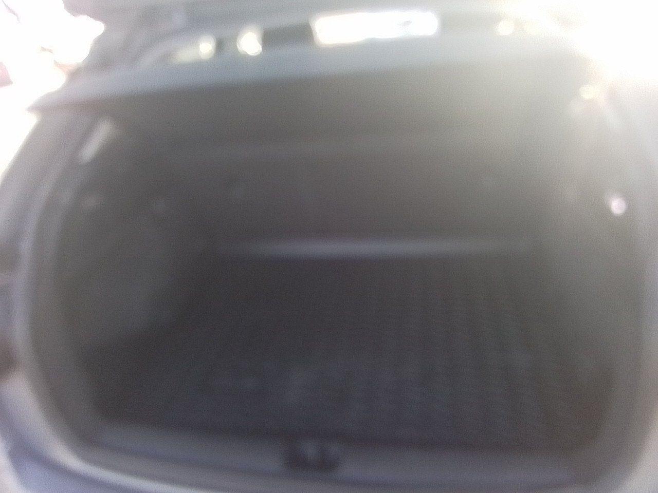 Audi Q2 Advanced 30 Tdi 85kw (116cv) S Tronic - Foto 2