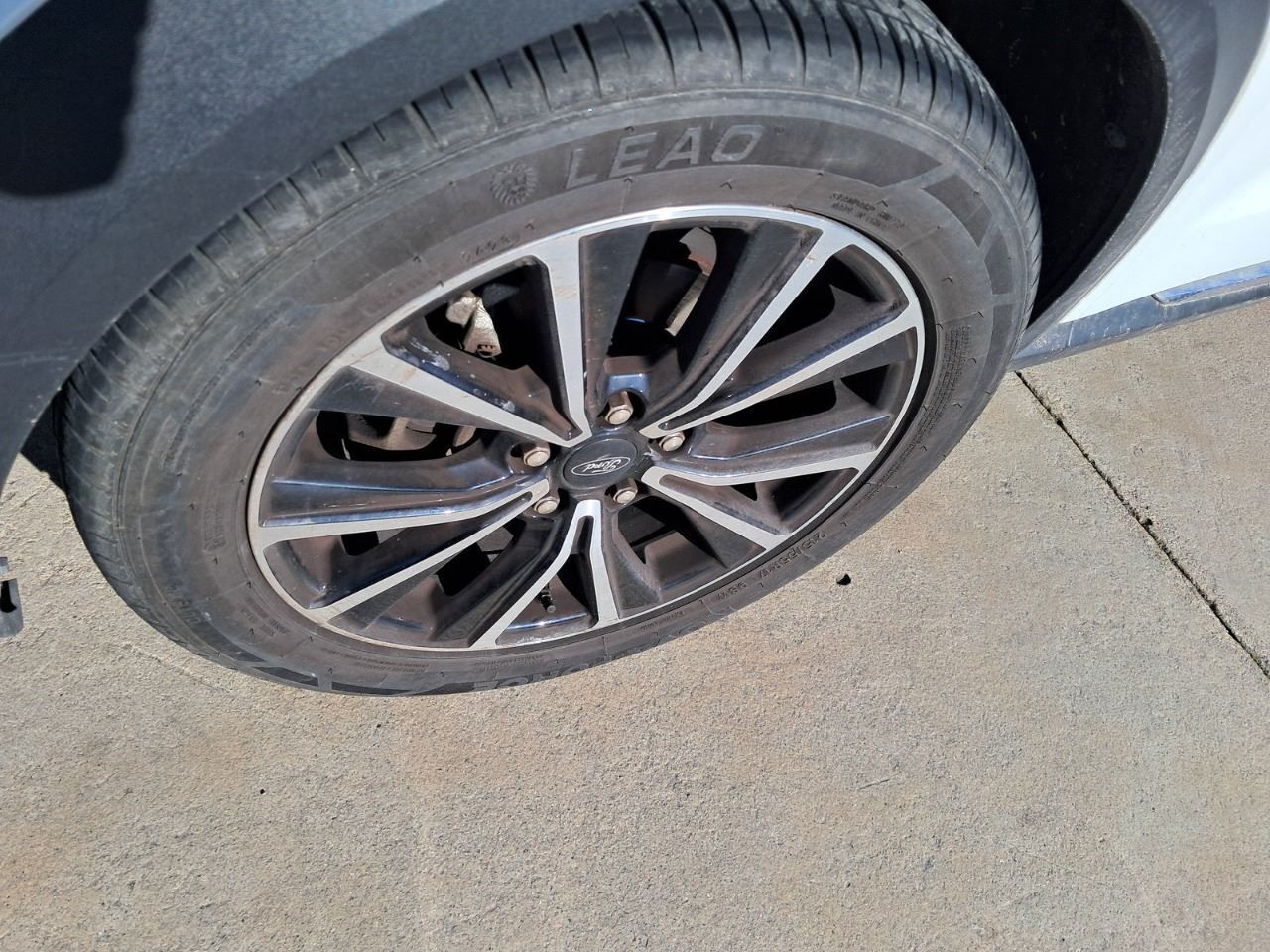 Ford Puma 1.0 Ecoboost 92kw (125cv) Titanium - Foto 2