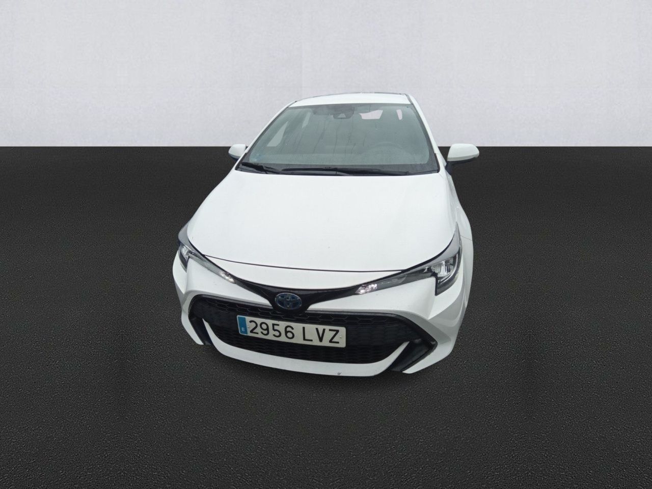Toyota Corolla 1.8 125h Active Tech E-cvt - Foto 2