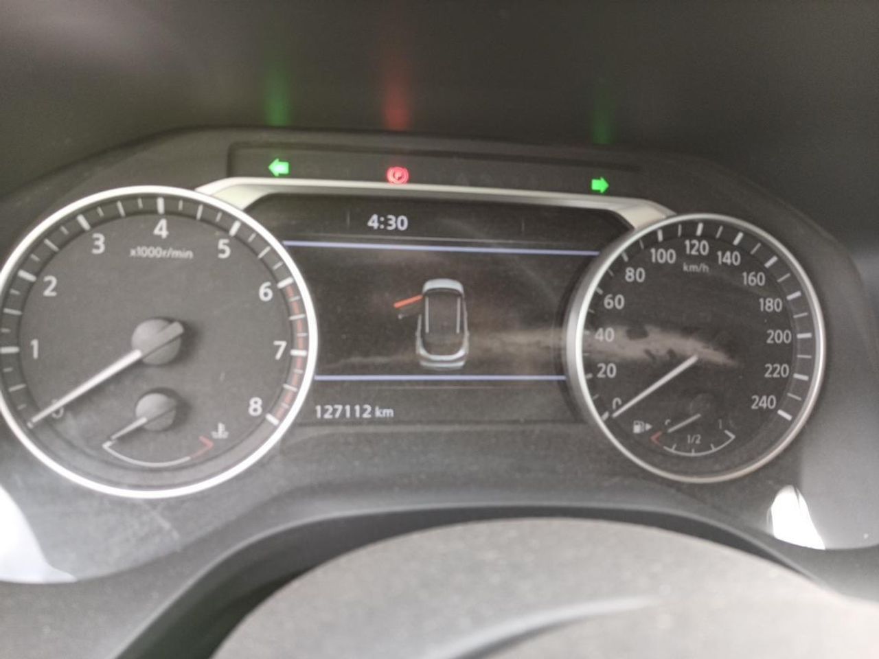 Nissan Qashqai Dig-t 103kw (140cv) Mhev 4x2 Acenta - Foto 2