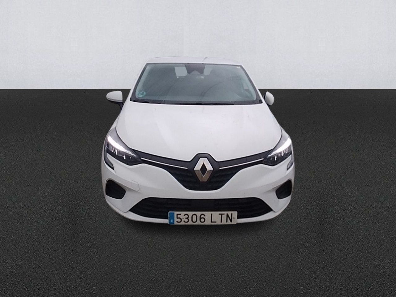 Renault Clio Intens Tce 67 Kw (91cv) - Foto 2
