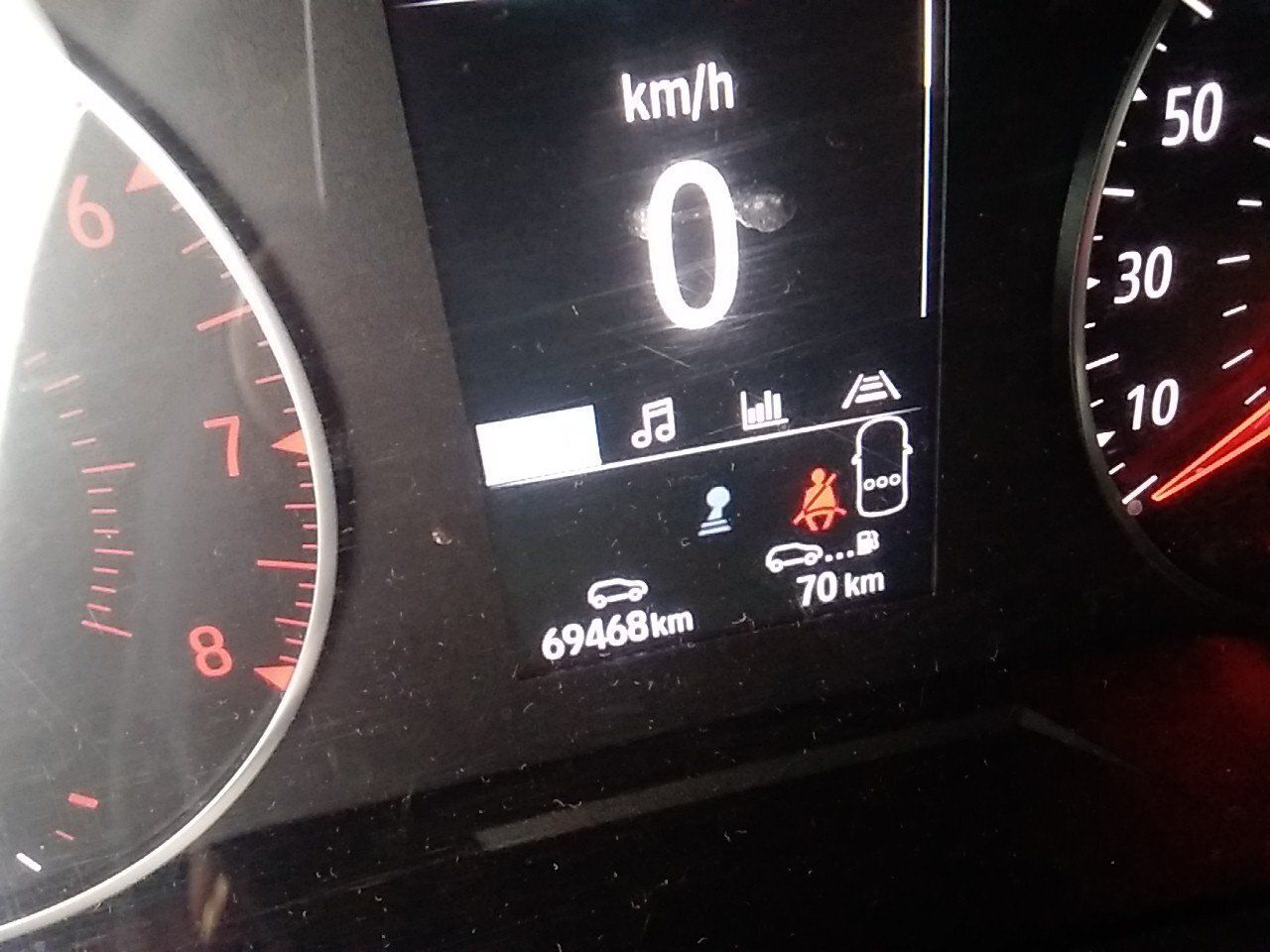 Renault Clio Intens Tce 67 Kw (91cv) - Foto 2