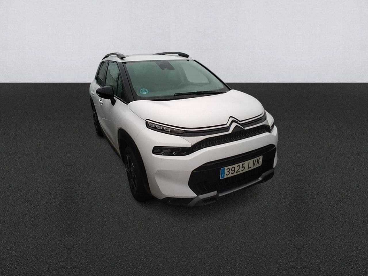 Citroen C3 Aircross Bluehdi 81kw (110cv) S&s Feel - Foto 2