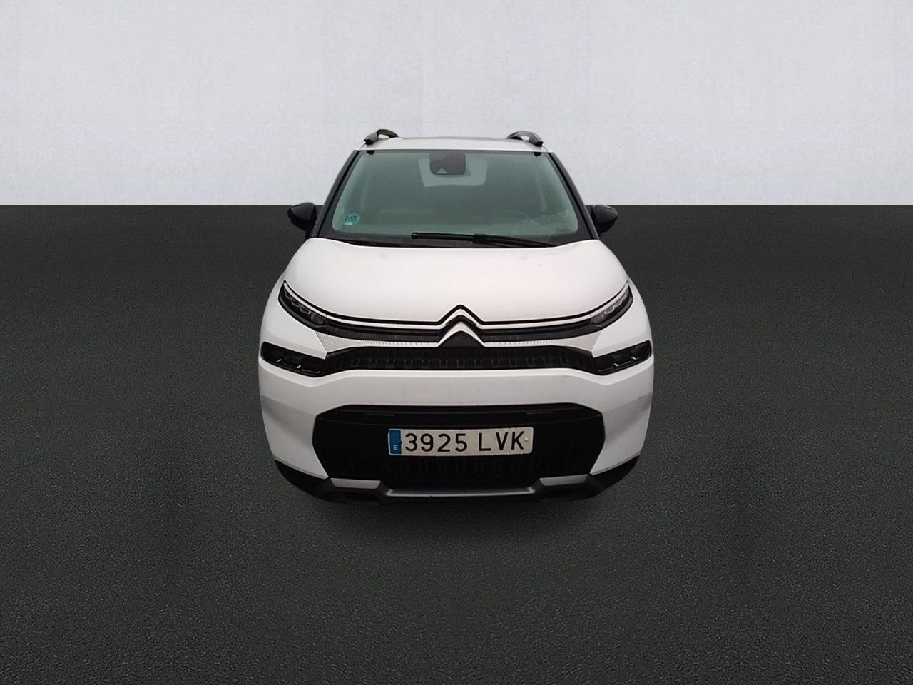 Citroen C3 Aircross Bluehdi 81kw (110cv) S&s Feel - foto 2