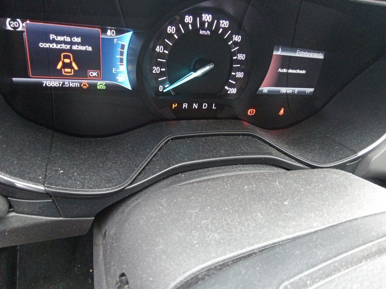 Ford Mondeo 2.0 Híbrido 138kw Titanium Hev At Sb - Foto 2