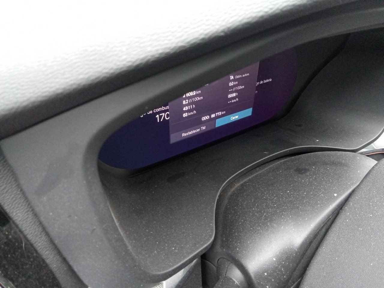 Volvo Xc60 2.0 T6 Awd Recharge R-design Auto - Foto 2