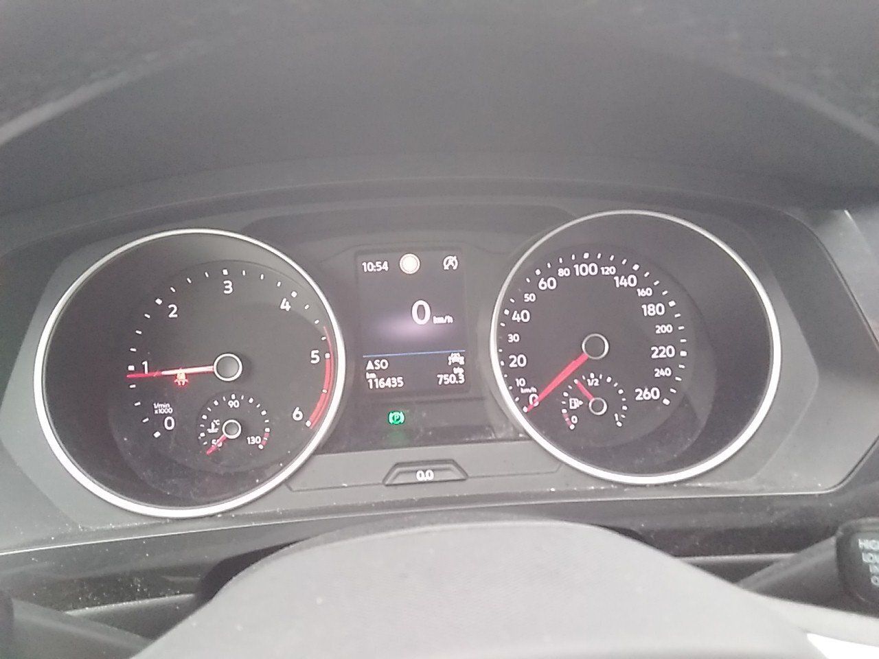 Volkswagen Tiguan Life 2.0 Tdi 110kw (150cv) - Foto 2