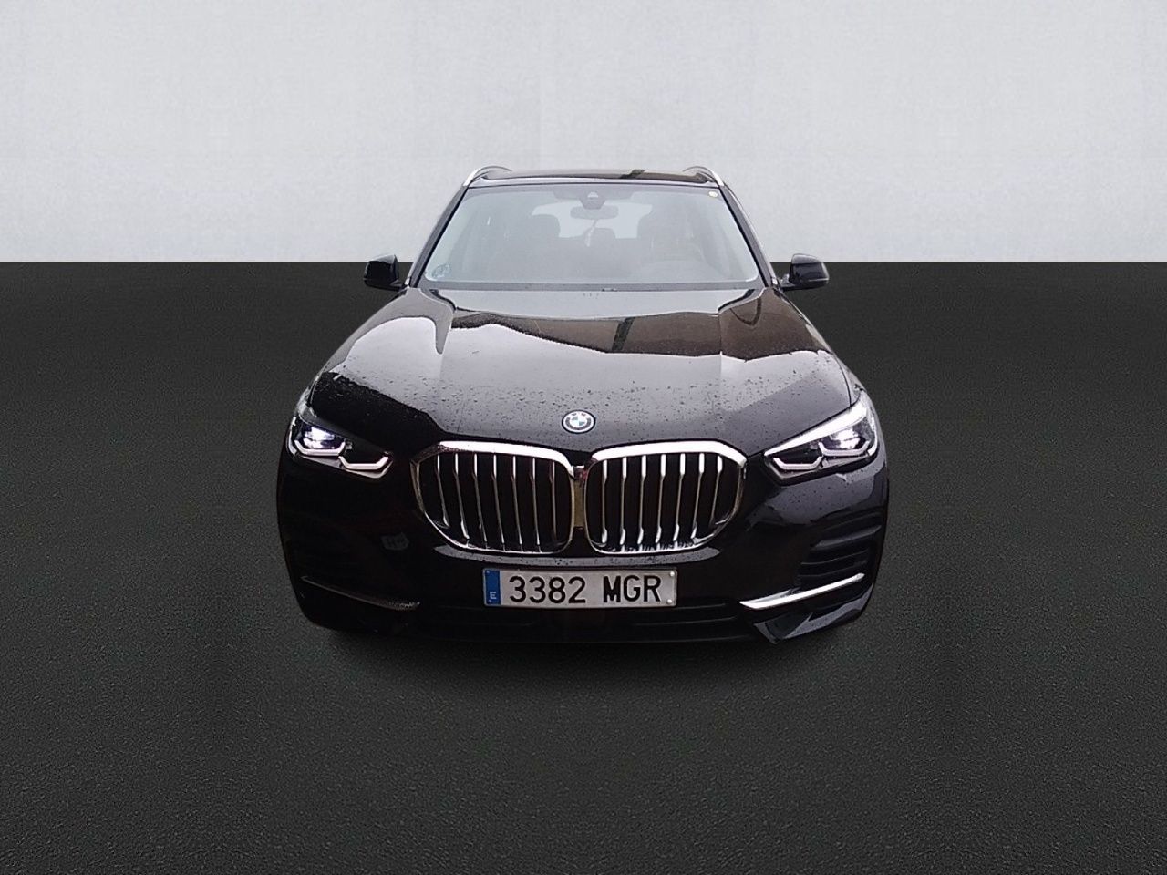 Bmw X5 Xdrive45e - Foto 2