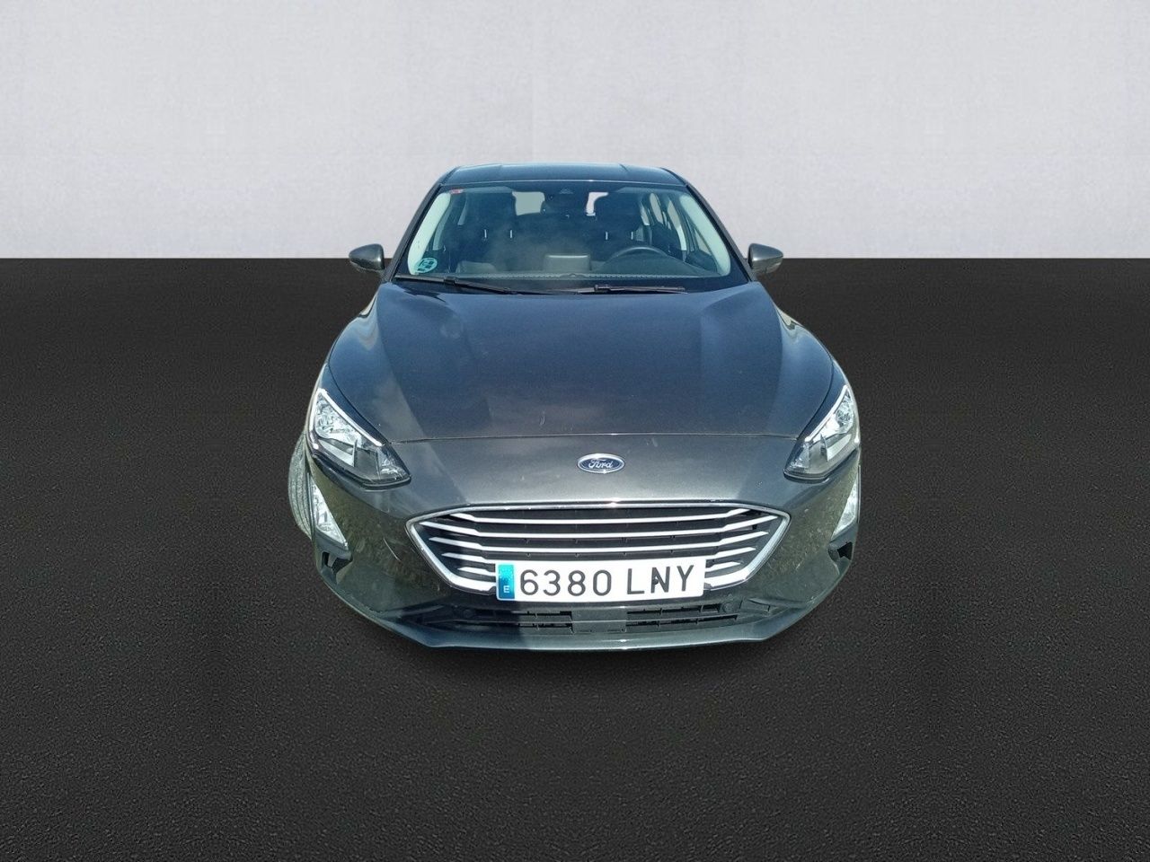 Ford Focus 1.5 Ecoblue 88kw Trend+ - Foto 2