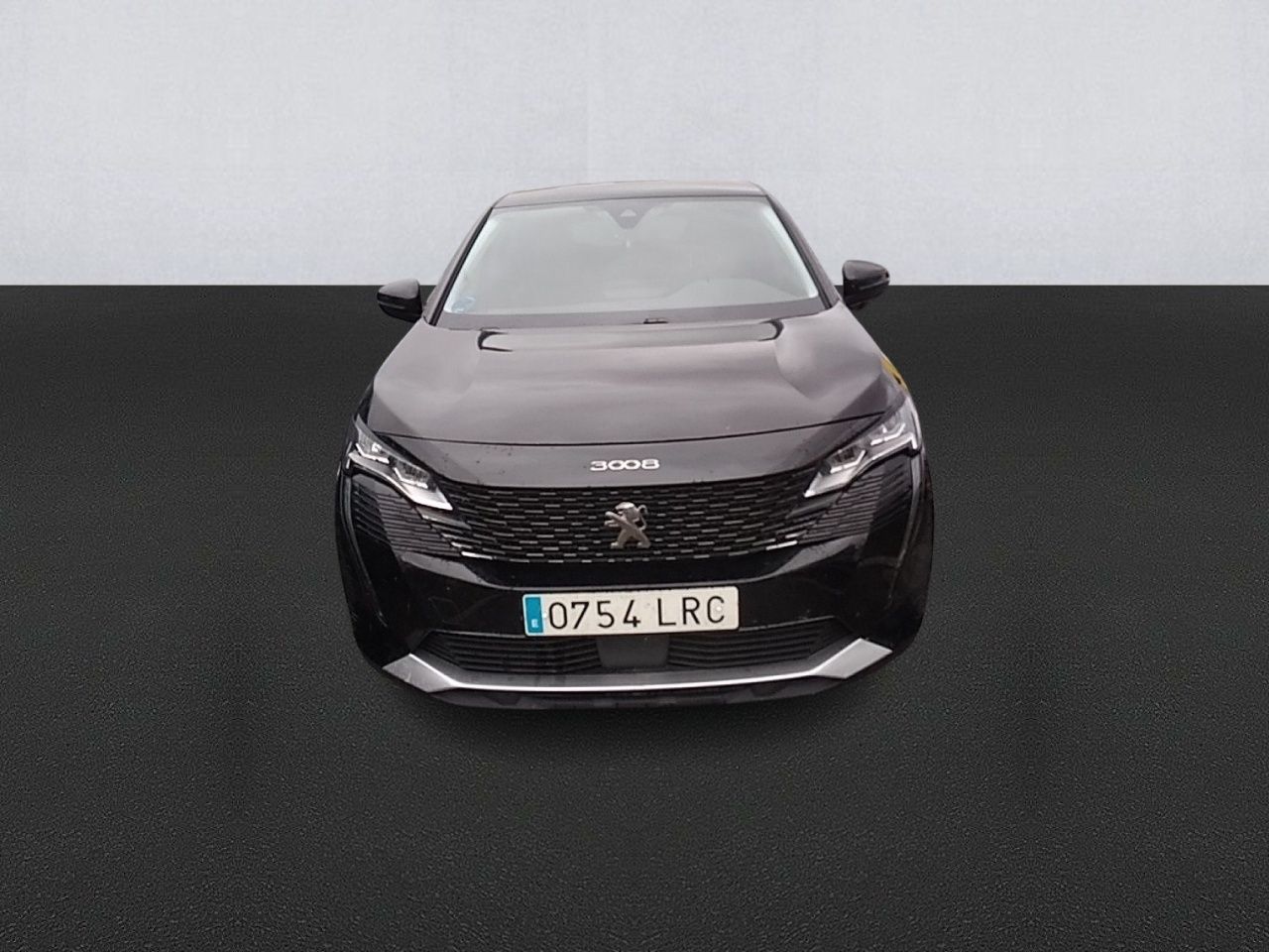 Peugeot 3008 225 E-eat8 Allure - Foto 2