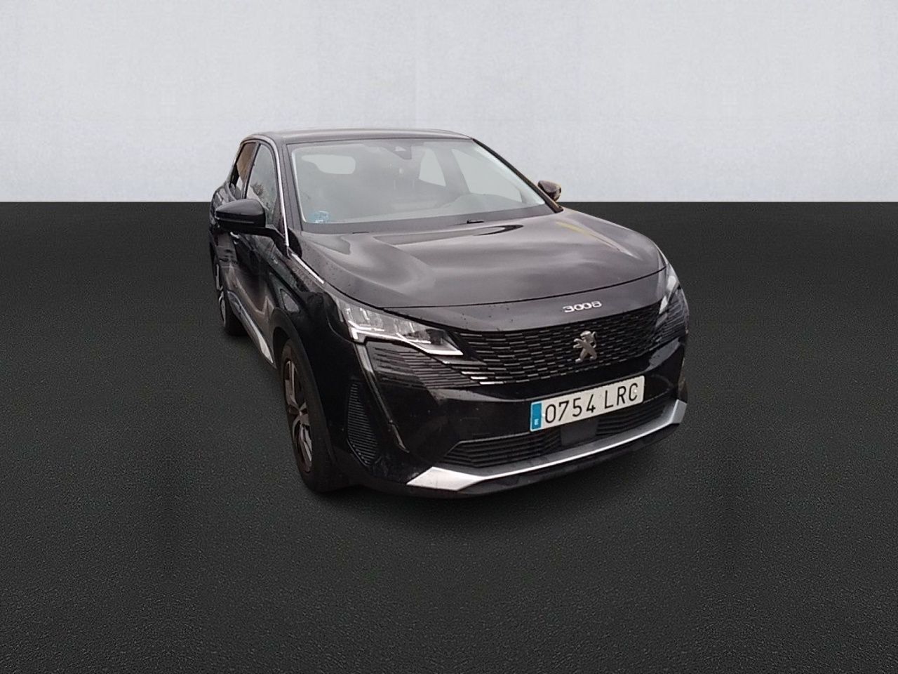 Peugeot 3008 225 E-eat8 Allure - Foto 2