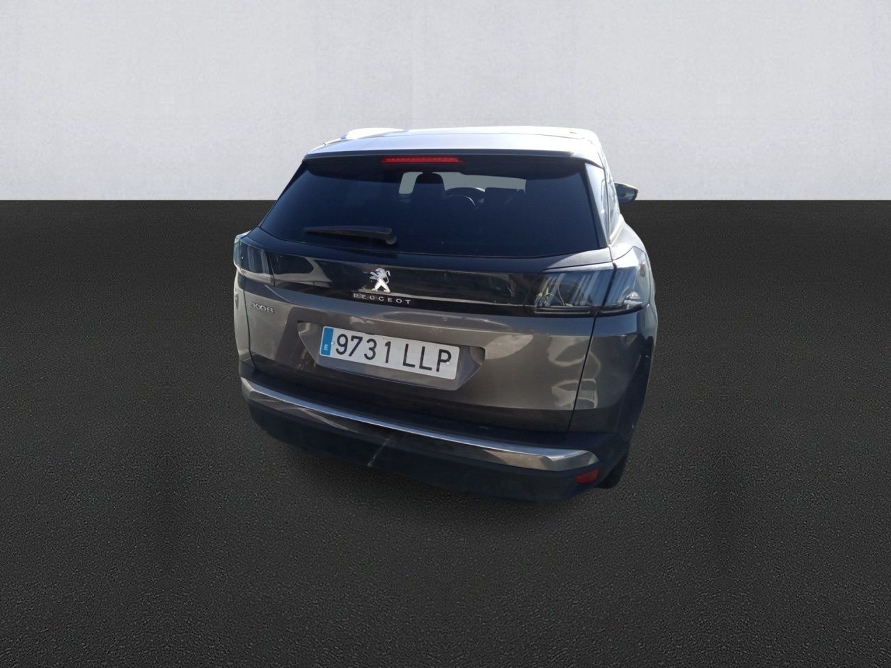 Peugeot 3008 1.5 Bluehdi 96kw S&s Allure Pack Eat8 - Foto 2