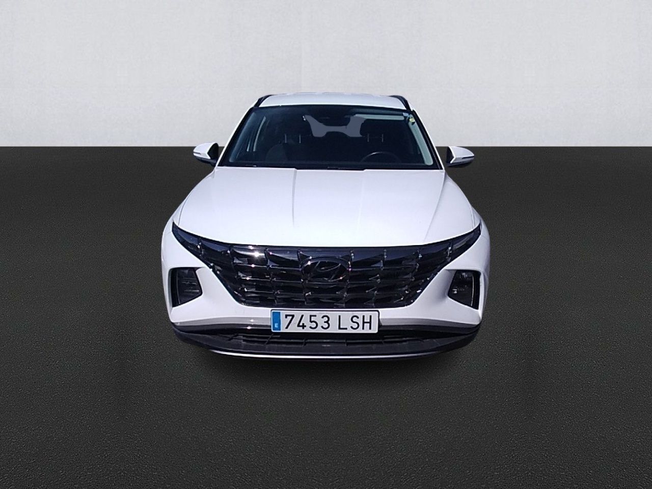 Hyundai Tucson 1.6 Tgdi 169kw Hev Maxx Auto S/cable Re. - Foto 2