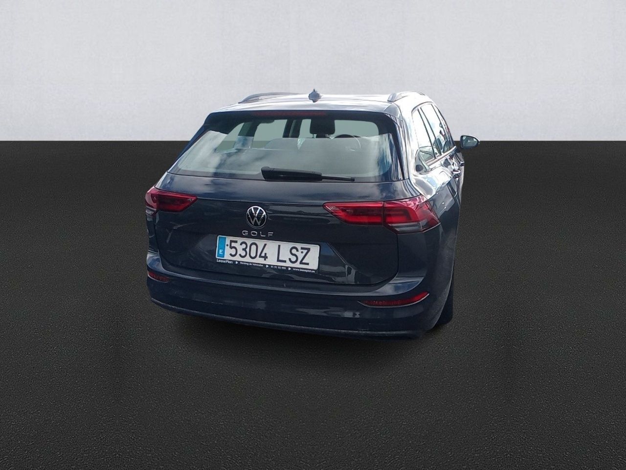 Volkswagen Golf 2.0 Tdi 85kw (115cv) Variant - Foto 2