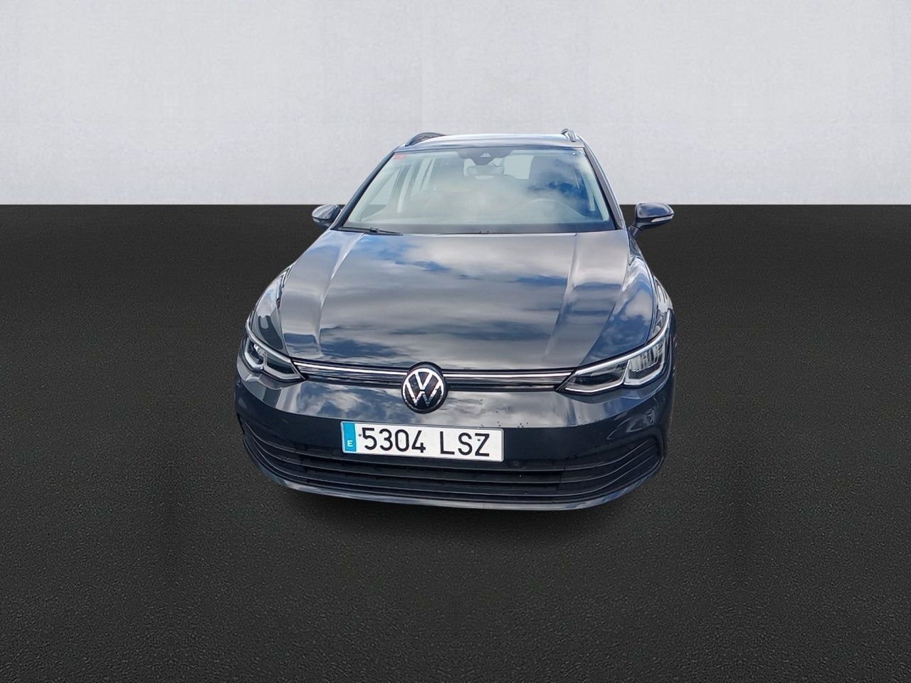 Volkswagen Golf 2.0 Tdi 85kw (115cv) Variant - Foto 2