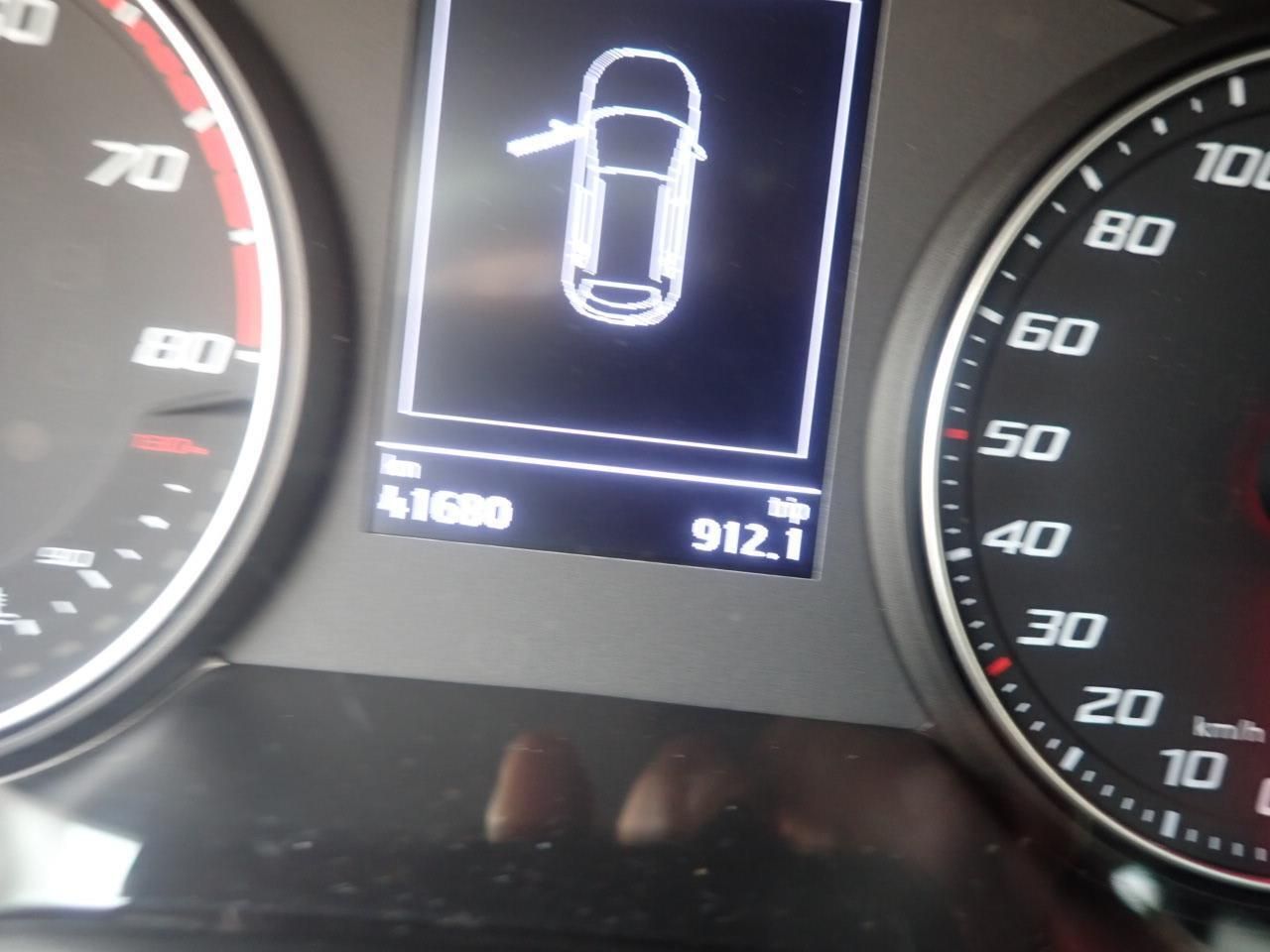 Seat Arona 1.0 Tsi 81kw (110cv) Style Go2 - Foto 2