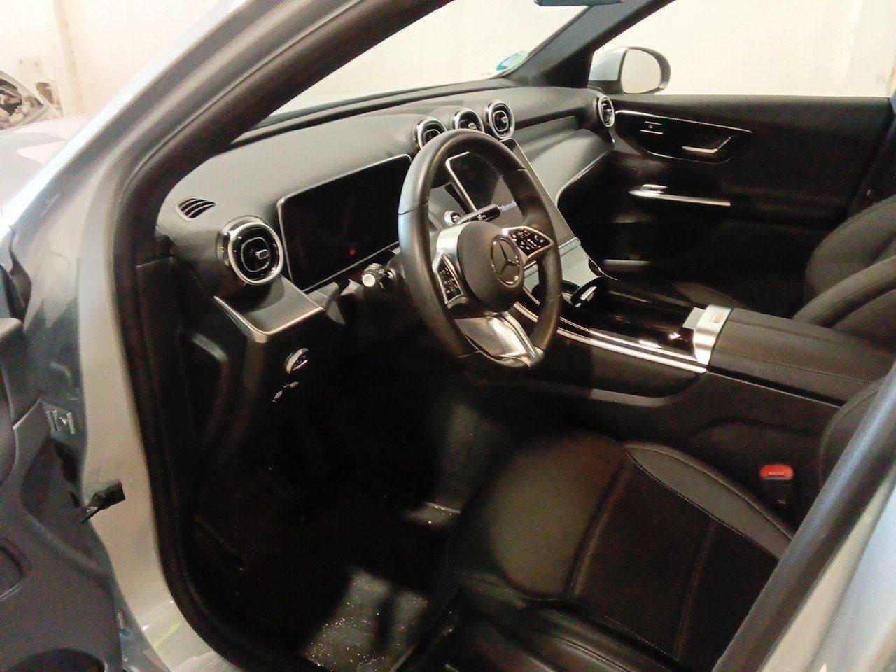 Mercedes Glc 220 D 4matic - Foto 2