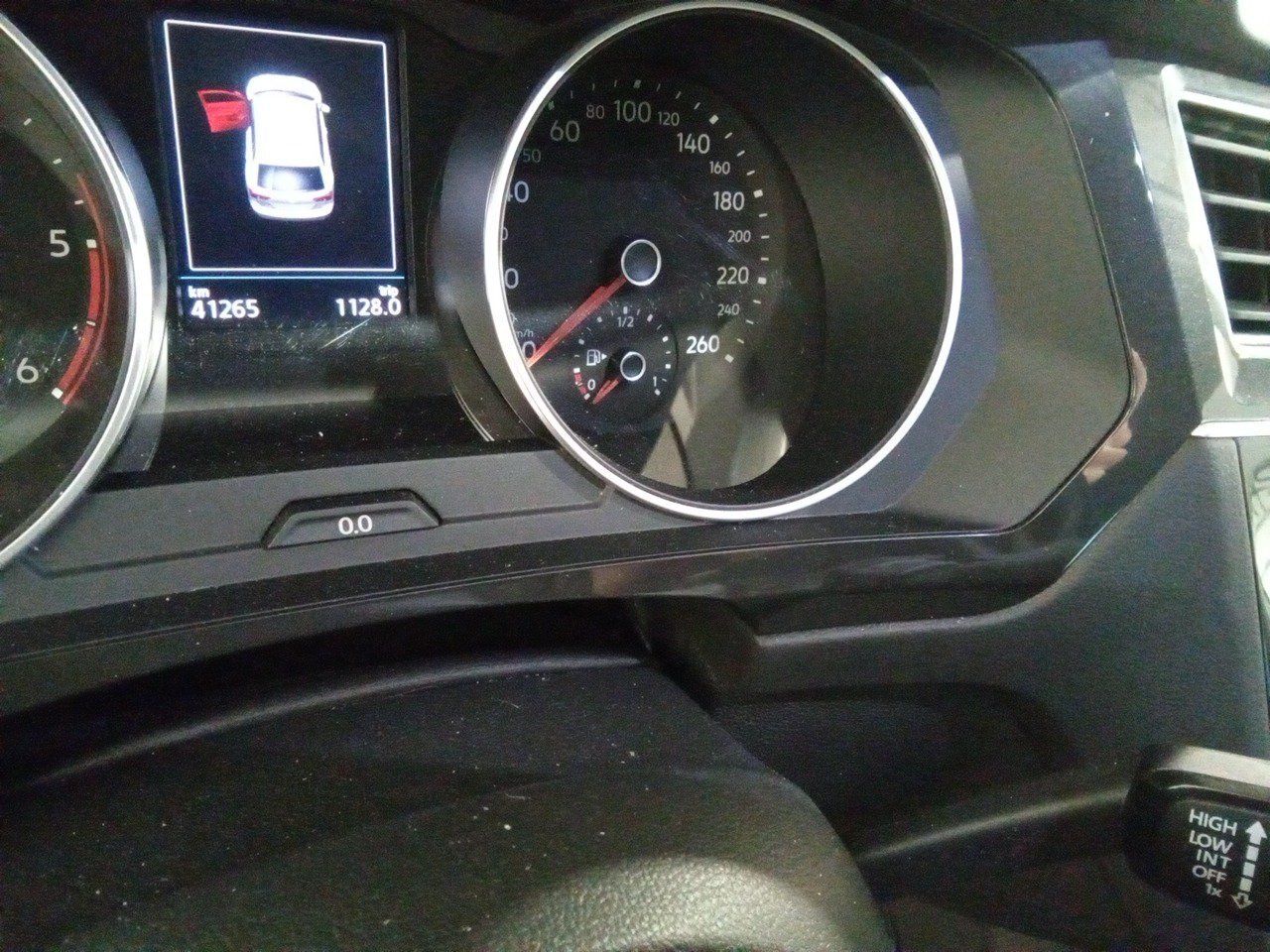 Volkswagen Tiguan Life 2.0 Tdi 90kw (122cv) - Foto 2