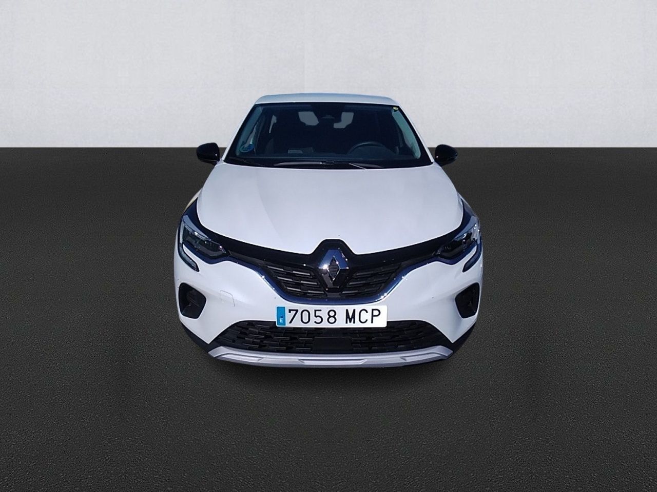 Renault Captur Equilibre Tce 74 Kw (100cv) Glp - Foto 2