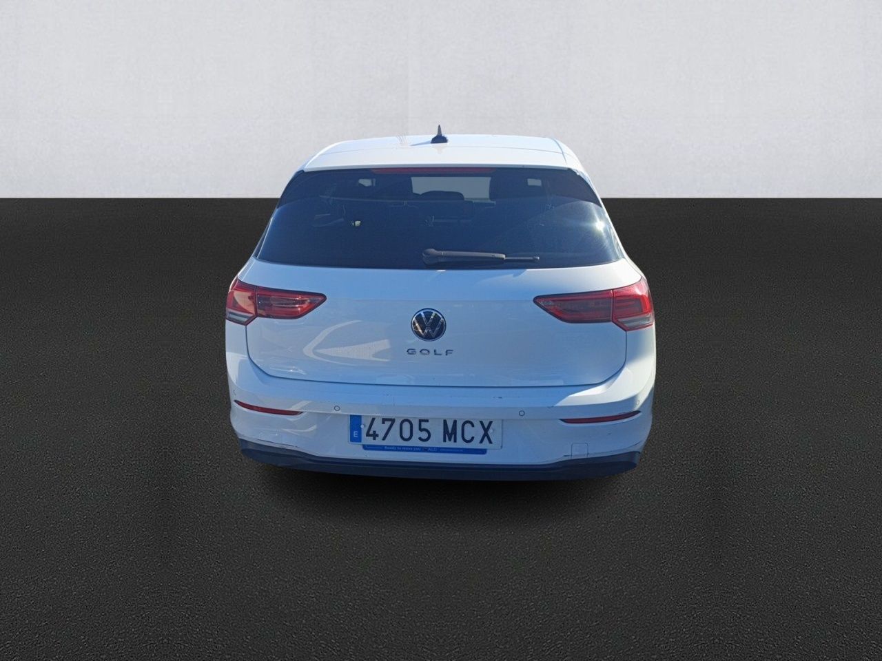 Volkswagen Golf Life 2.0 Tdi 85kw (115cv) - Foto 2