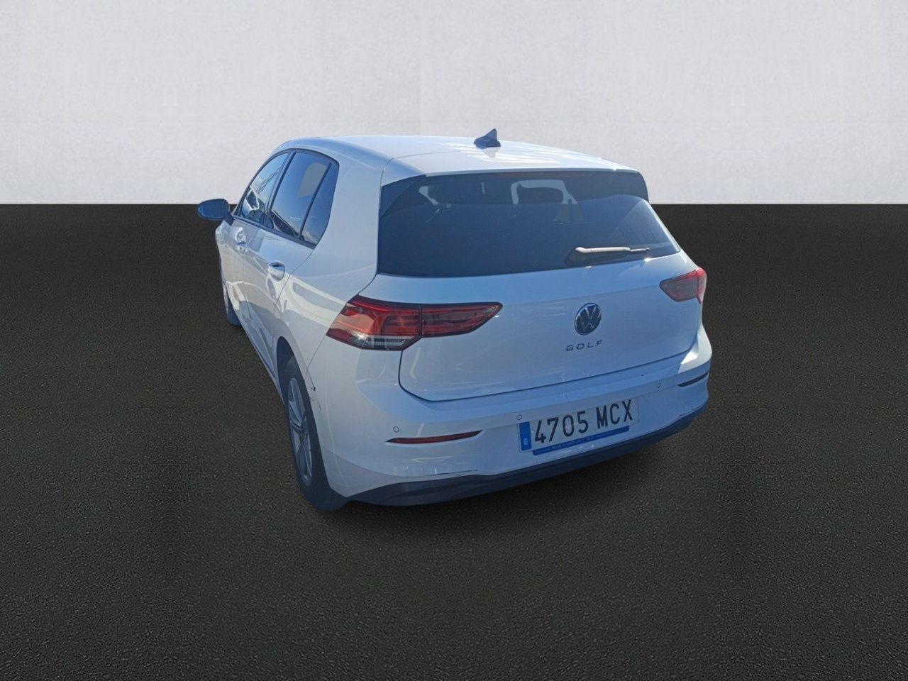 Volkswagen Golf Life 2.0 Tdi 85kw (115cv) - Foto 2