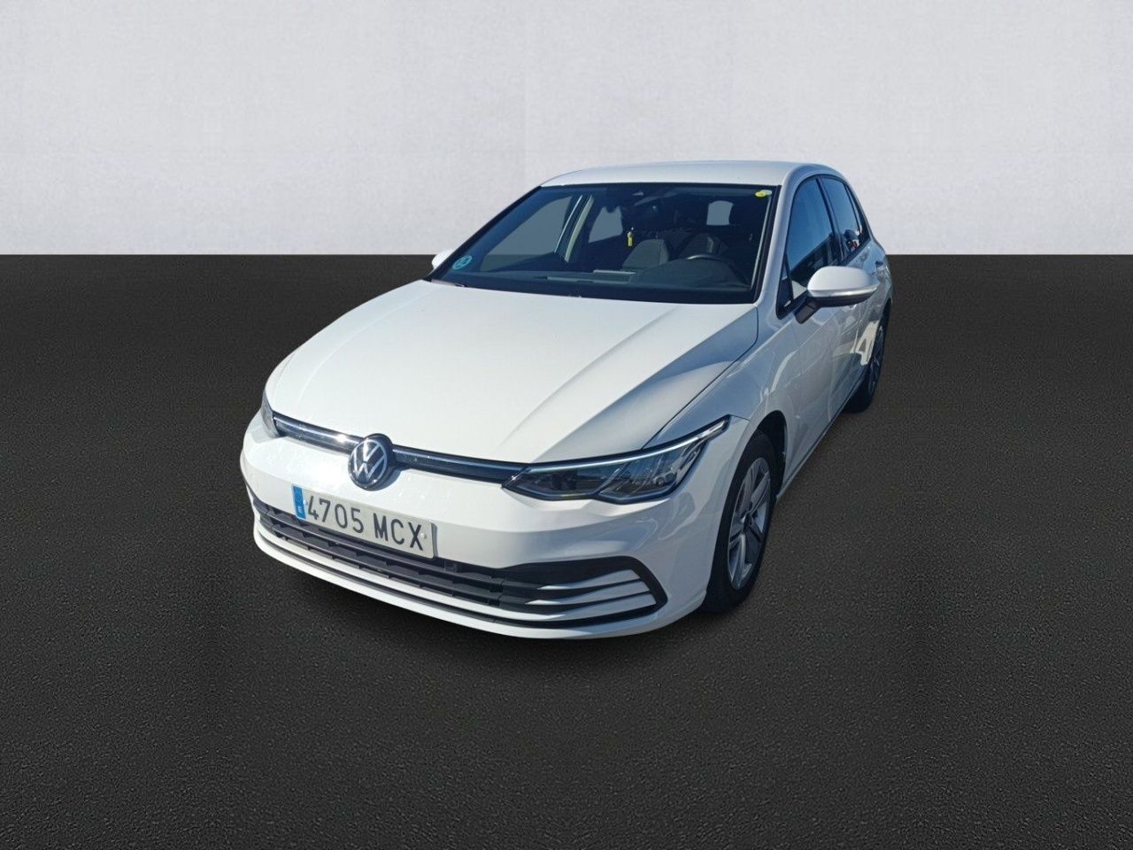 Volkswagen Golf Life 2.0 Tdi 85kw (115cv) - Foto 2