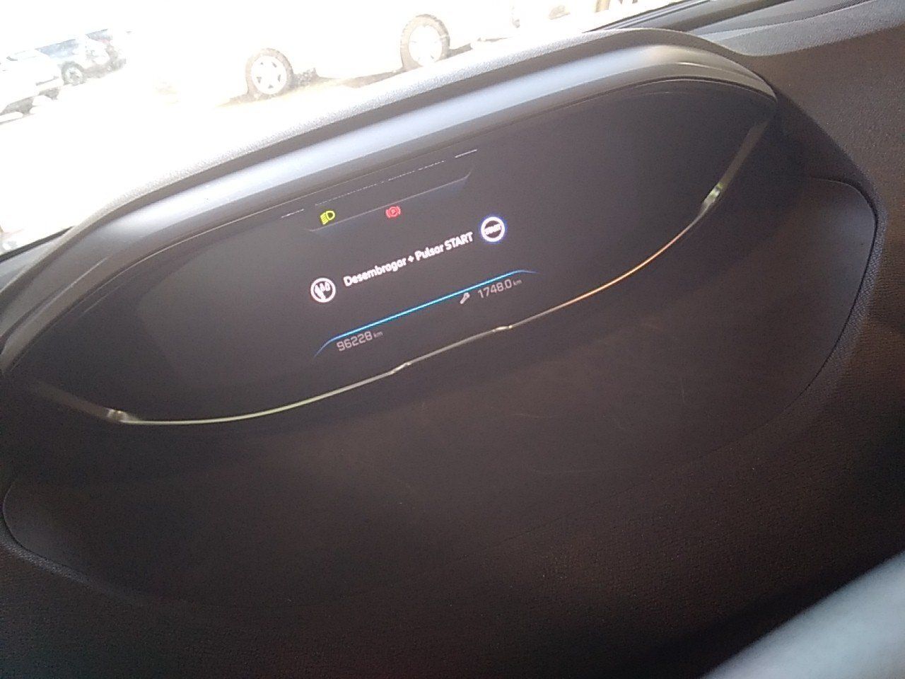 Peugeot 3008 1.5 Bluehdi 96kw (130cv) S&s Active Pack - Foto 2