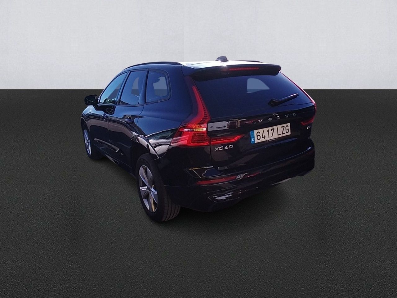 Volvo Xc60 2.0 B4 D Essential Auto - Foto 2