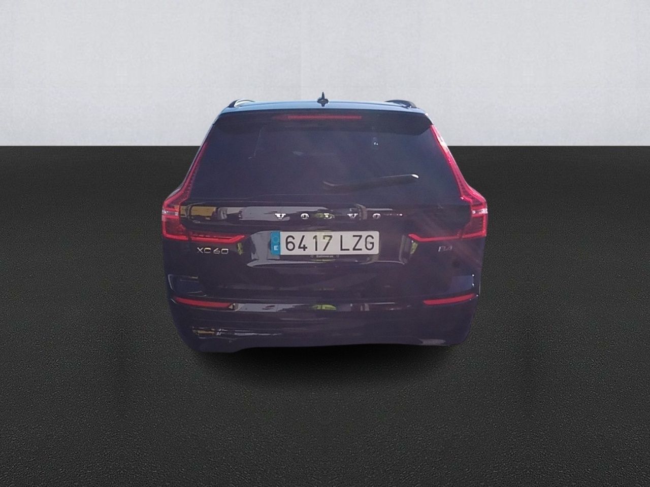 Volvo Xc60 2.0 B4 D Essential Auto - Foto 2