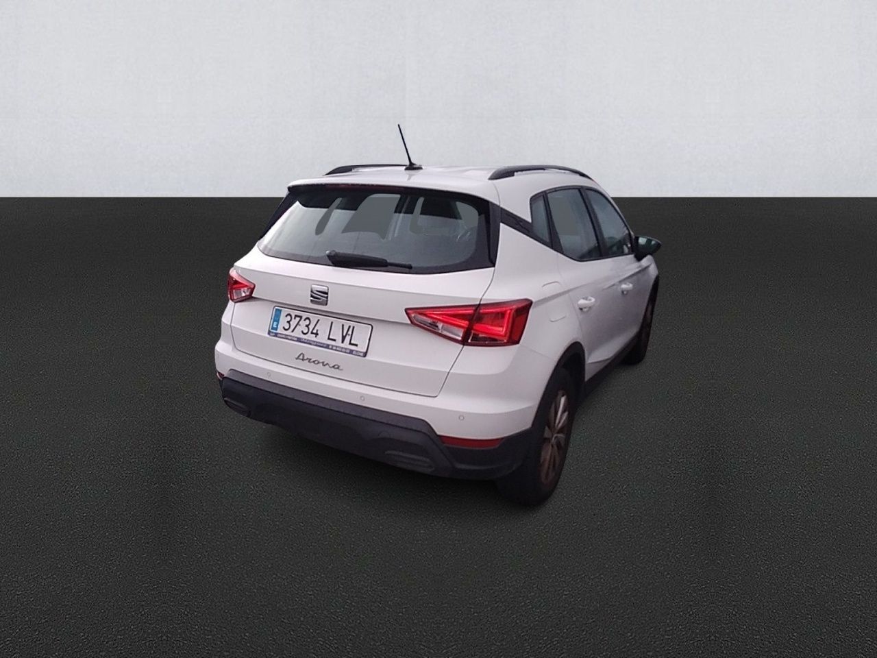 Seat Arona 1.0 Tsi 81kw (110cv) Style - Foto 2