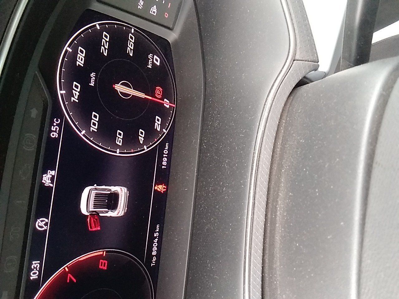 Seat Arona 1.0 Tsi 81kw (110cv) Style - Foto 2