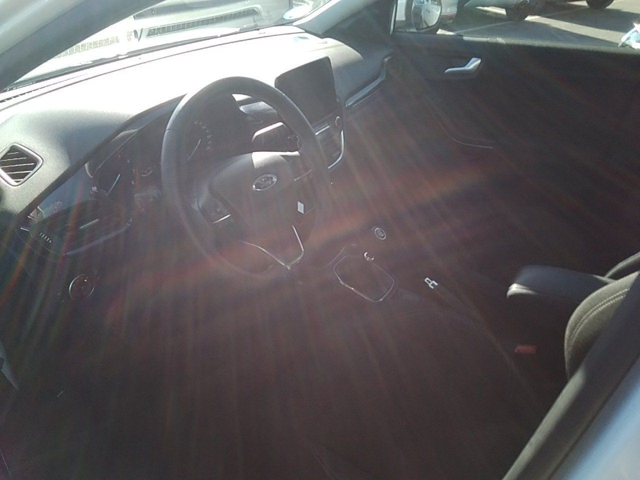 Ford Puma 1.0 Ecoboost 92kw (125cv) Titanium Mhev - Foto 2