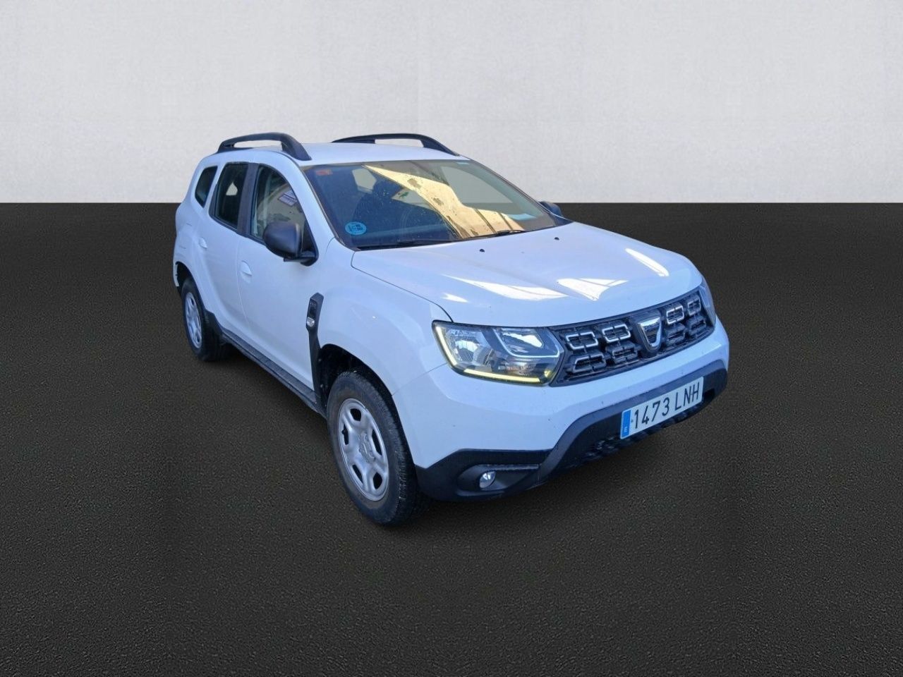 Dacia Duster Comfort Blue Dci 85kw (115cv) 4x4 - Foto 2