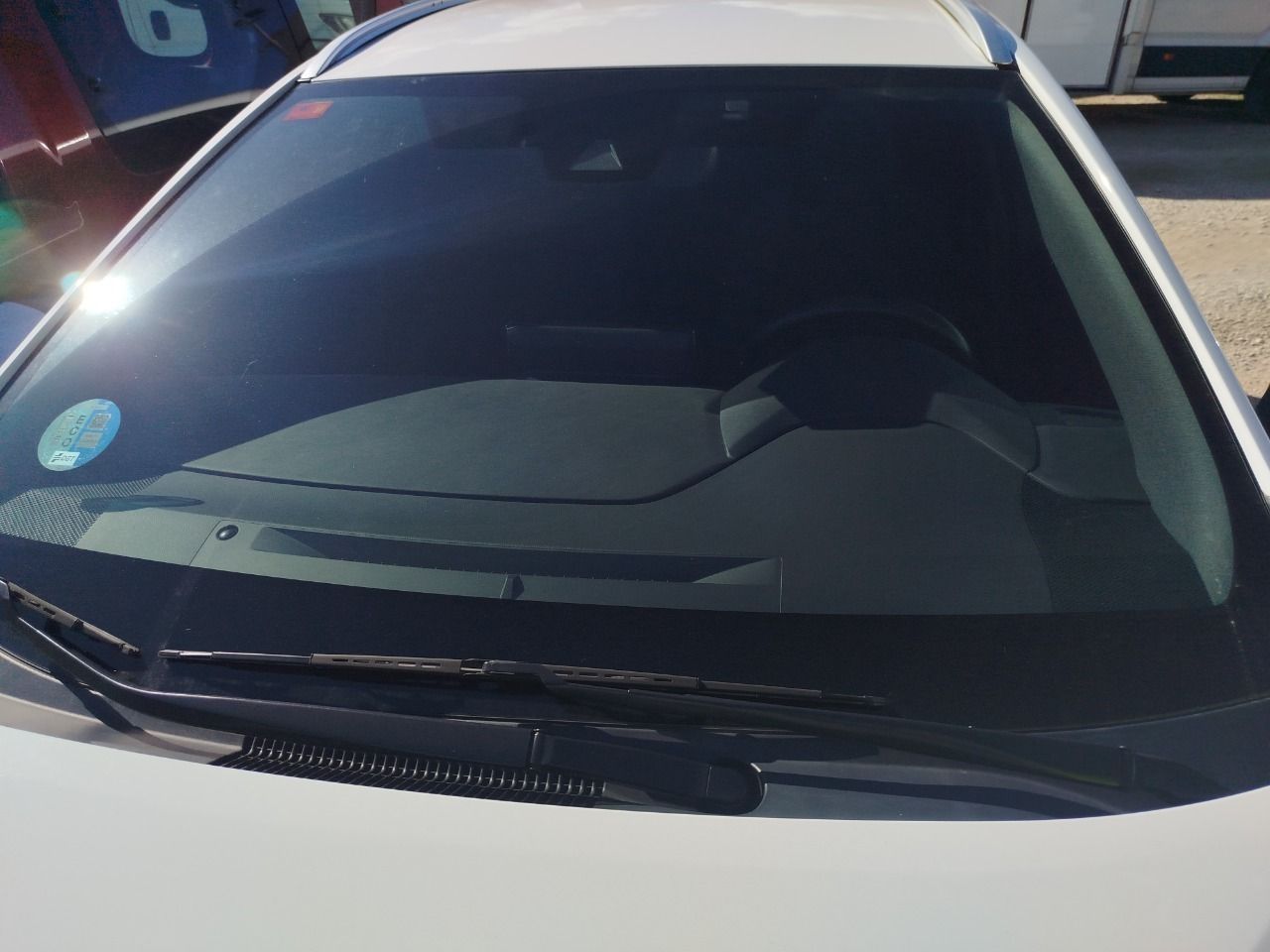 Toyota Corolla 1.8 125h Active Tech E-cvt Tou Sport - Foto 2