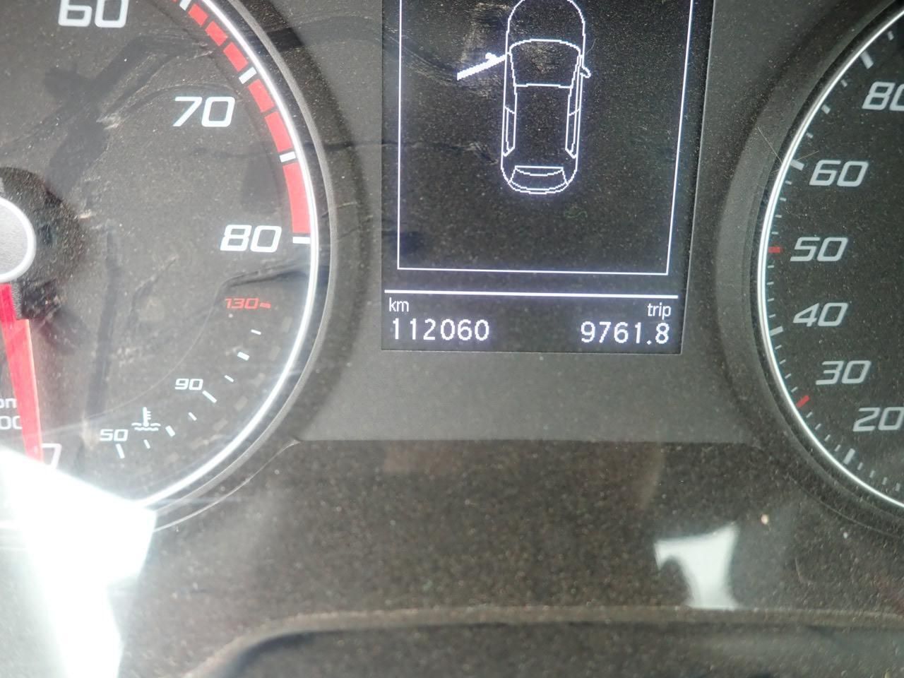 Seat Ibiza 1.0 Tsi 81kw (110cv) Style Plus - Foto 2