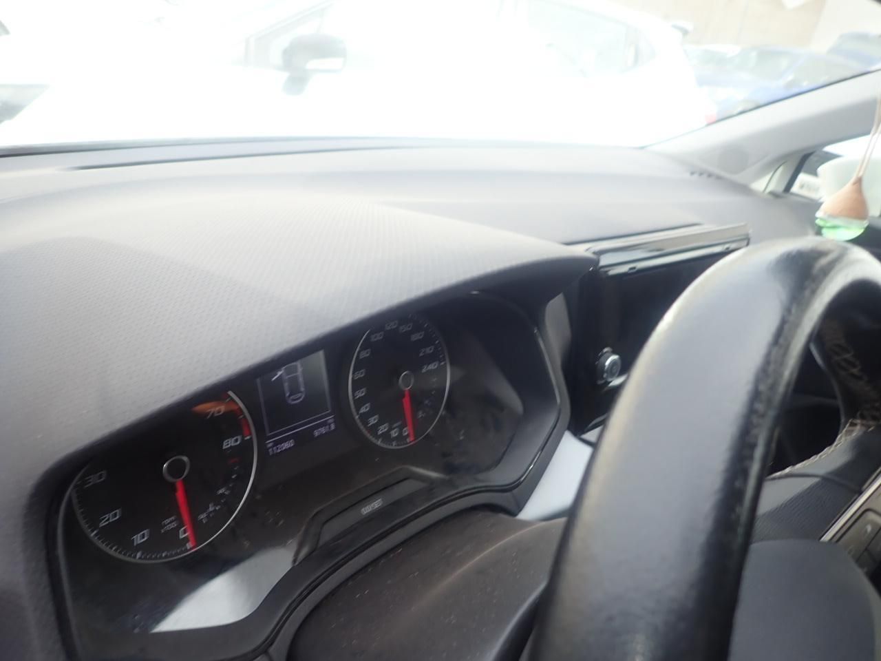 Seat Ibiza 1.0 Tsi 81kw (110cv) Style Plus - Foto 2