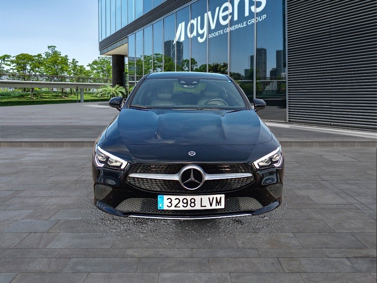 Mercedes Cla 200 Shooting Brake - Foto 2