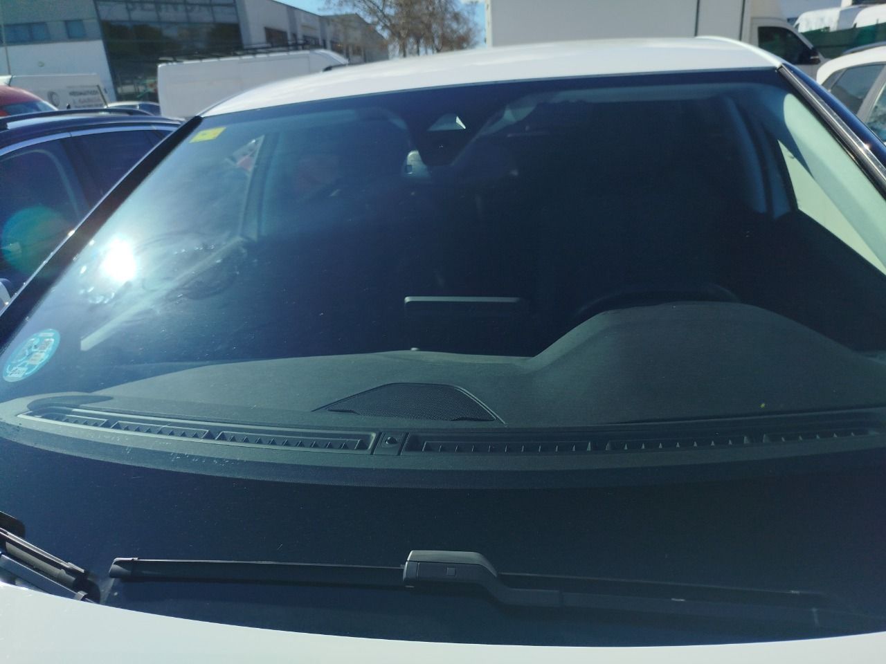 Peugeot 3008 1.5 Bluehdi 96kw (130cv) S&s Allure - Foto 2