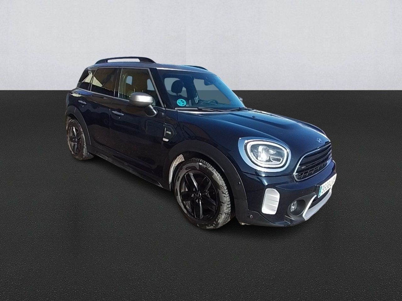 Mini Countryman Cooper - Foto 2