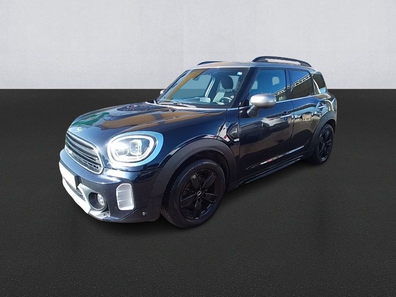 Mini Countryman Cooper - Foto 2
