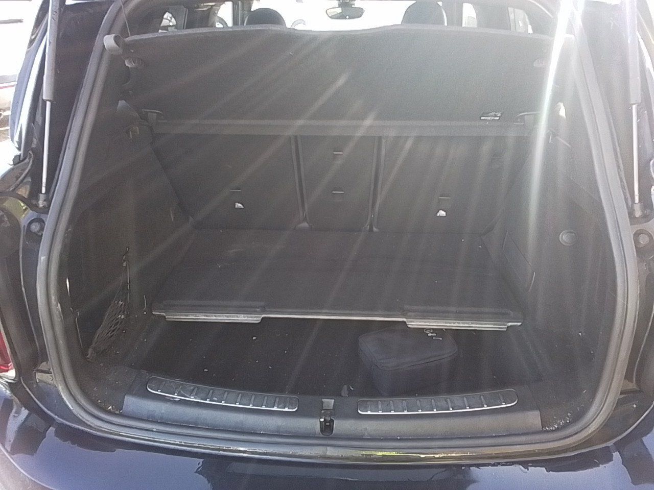 Mini Countryman Cooper - Foto 2