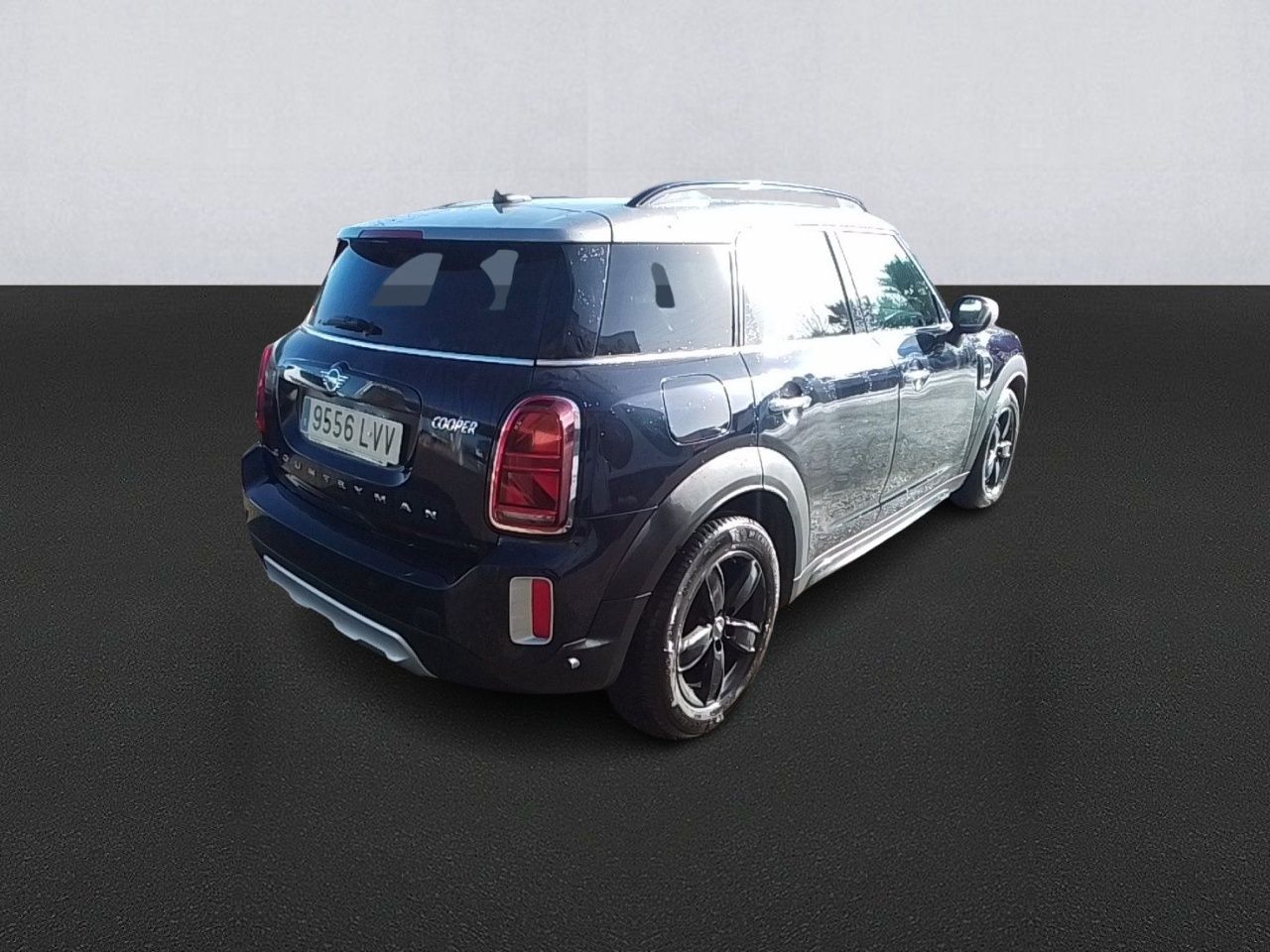 Mini Countryman Cooper - Foto 2